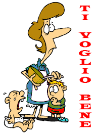 Quindi una parte delle nostre immagini animate sono leimmagini per ogni giorno che puoi condividere con tutti. Gif Festa Della Mamma Il Magico Mondo Dei Sogni