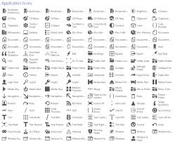 Using visio construction stencils free download crack, warez, password, serial numbers, torrent, keygen, registration codes, key generators is illegal and your business could subject you to lawsuits and leave. Metro Icons Bvisual