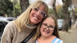 La desgarradora carta de Dani La Chepi tras una dura pérdida