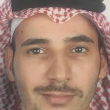 Ahmad ALMALKI