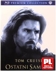 Wieczór gier» (2018) [BLU-RAY] Reżyser: Jonathan Goldstein • DVDmax.pl