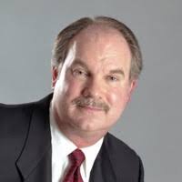 Janet Hahn Email & Phone Number