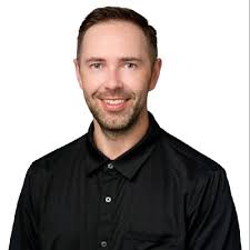 cpg #entrepreneurship