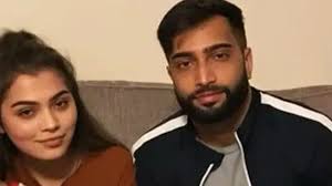 Coachella 2023: Inside the festival's brand houses