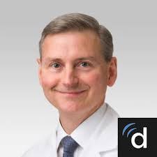 Regan Harmon's Instagram, Twitter & Facebook