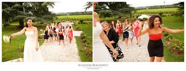 Mais, la circulaire du ministère de la justice en date du 29 mai 2013 les en empêchait au motif que la france et le maroc avaient signé une convention bilatérale faisant primer le droit marocain d'interdiction du. Photographe Mariage Saint Emilion Chateau Fombrauge France Maroc Alexandre Roschewitz Photographies 2229 2048px Alexandre Roschewitz Photographe Mariage Bordeaux