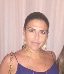 Lora Lee (Stowers) Maloney, 58 (08/14/1966 ~ 02/27/2025) (Class of 1984)