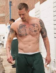 Kobiety stanowiły nawet 30 procent uczestników powstania warszawskiego. Znany Aktor Joel Kinnaman Ma Tatuaz Na Piersi Chodzi O Powstanie Warszawskie