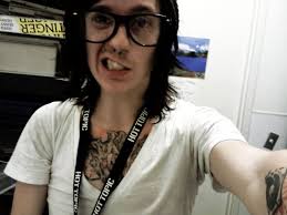 Black emo hair for girls (2) black guys with emo hair (1) black hair styles (1) black hairstyles (1) bleach blonde emo hair (1) blond emo hair (1) blonde and black emo hair (1) blonde emo girl hair (1) blonde emo hair (13) blonde emo hair girls (1) blonde emo haircuts (1) blue hair (1) boy emo (2) boys emo (326) bright red hair emo (1) brown. Black Corbin Sipos And Cute Image 100910 On Favim Com