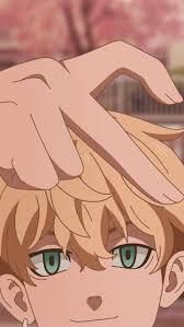 Pin on aesthetic wallpapers and lockscreens. Hxhrendezvous Tumblr Blog Tumgir