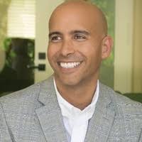 Frank Fonseca's Instagram, Twitter & Facebook