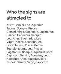 It can be tough for the friends and family of these people because their love of freedom. Cancer Capricorn 3 Zodiac Signs Zodiac Signs Horoscope Zodiac Star Signs