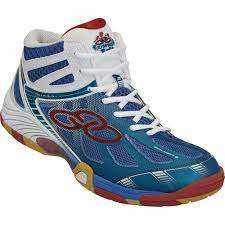 Tenis masculino conforto olympikus combatecód: Tenis Olympikus Golden Tenis Volei Pro Frete Gratis Mercado Livre