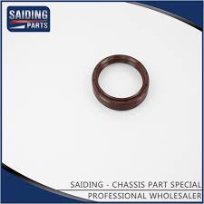 It's time to change the oil again in my 2011 land cruiser.i am using a fumoto oil drain valve, in addition to an aftermarket toyota venza aluminum oil. China Saiding Oem 90311 80010 Autoparts Engine Oil Seal For Toyota Land Cruiser 22r China Engine Parts Oil Seal