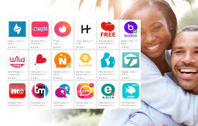 Because some people are looking for hookups, some are looking for love, some are looking for something in between. Best Dating Websites Best Free Online Dating Sites Tecng