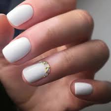 How is dip powder used in the workplace? 18 Best Nail Dipping Powder Kits And Brands Tried Them All 2021