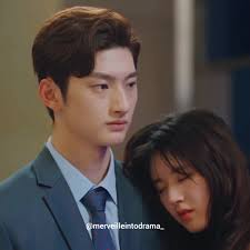 Chinese Drama Mr Sterling Windsor