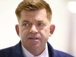 Bell: Brian Jean is back and loaded for bear