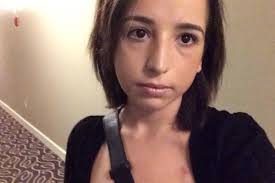 Fundraiser by Maria Umpierre : Please help me get Posaconazole