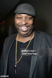 1,072 Victor Hugo Park Stock Photos, High-Res Pictures, and Images