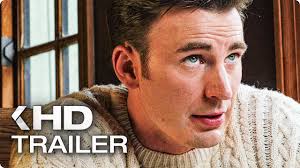 Well, you're not getting bailed out, not this time. Knives Out Trailer 2 2019 Youtube