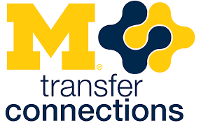 Transfer Connections University Of Michigan Office Of New Student Programs New Students Student Life Connection