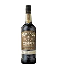 Surprise Guests With These 5 New Irish Whiskeys On St Patrick S Day Bar Restaurant