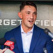 brooks lee (@brookslee22)