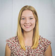 Student Stories: Alumni Stories: Student Stories: 21st Century Scholars  Program: Indiana University Bloomington