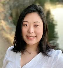 Past Scholars (Copy) — Lois Price Spratlen Foundation