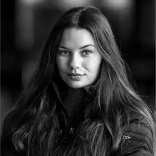 ✨ Nous avons visité les usines Mercedes-Benz & Mercedes-AMG et nous avons  pris une claque ! Que l'on soit rookie ou en poste depuis 22 ans dans la  Marque l'émotion était palpable