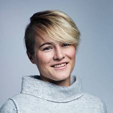 Her er de 100 rikeste i Norge under 30 år