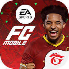 FC Mobile VN [Free]