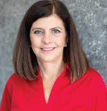 2019 Utah Economic Summit Program by Utah Governor's Office of Economic  Opportunity