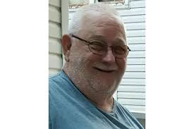 Howard Belt Obituary (1950