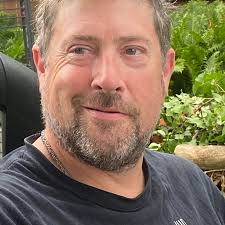 What's your take about this? Ohh Rory, I think he was not the only one  saying that to fans.