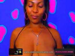 Most recent weekly top monthly top most viewed top rated longest shortest. Pumped Red Hot Pussy Free Xxx Tubes Look Excite And Delight Pumped Red Hot Pussy Porn At Hotntubes Com