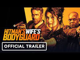 Always expect the latest promotional content from your most anticipated movies! Best New Movie Trailers April 2021 Man Of Many