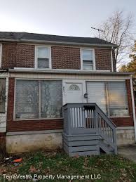 Indian roommates rentals rentals in new jersey 3 bhk rental properties in new jersey3 bed rental properties in edison, nj. 3 Br 1 Bath House 2871 Kansas Rd House For Rent In Camden Nj Apartments Com