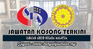 Job vacancies at majlis bandaraya ipoh (mbi). Jawatan Kosong Kerajaan Di Jabatan Arkib Negara Malaysia 29 Julai 2018 8 Kekosongan King Logo Burger King Logo Burger King