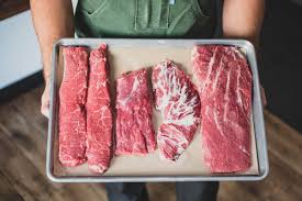 5 Secret Steaks Only Your Butcher Knows About