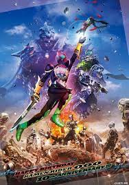 kamen rider ooo おしゃれまとめの人気アイデア pinterest alfatihroyan 仮面ライダー オーズ 仮面ライダー オーズ