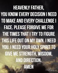 Pin On A Few Good Prayers