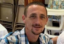 Missing person investigation under way in York Co. for 38-year-old man, PSP  says