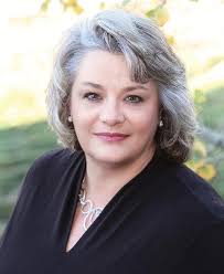 ELIFE Spring 2023 by Ventker Media Group