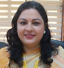 National Forensic Sciences University