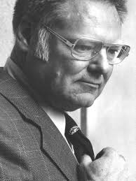 Well-known Louisville auto dealer Sam Swope