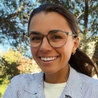 1800+ “Drage” profiler