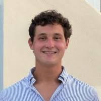 Carolina Political Review Information