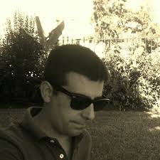 Stream Ignacio Pallares Pereira music